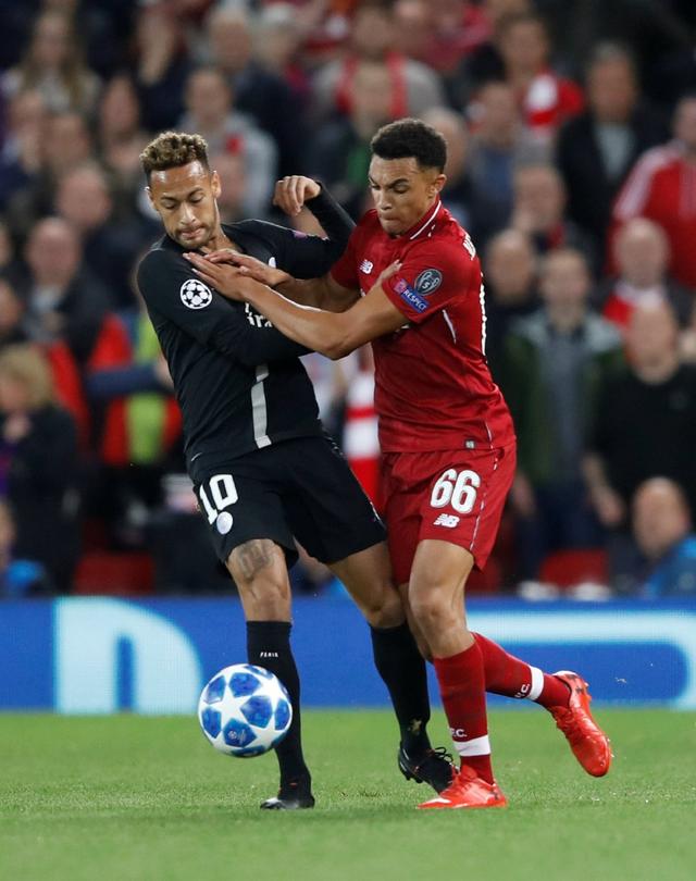 詹姆斯篮板抢断连续上榜