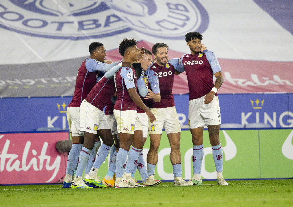 对马竞点球踢飞，莱万西甲生涯12次罚点已罚丢4次（对阵马竞点球失点，莱万西甲生涯12罚4丢）