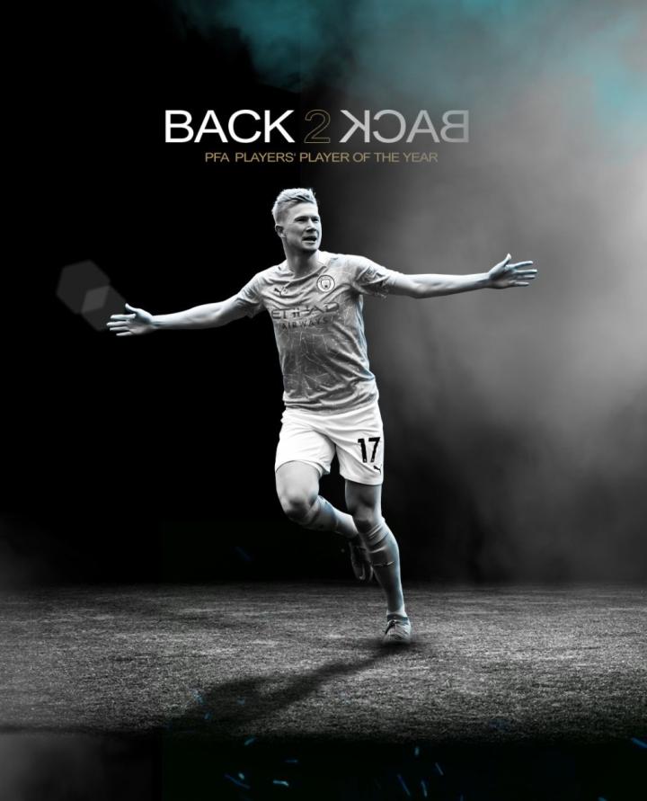 开赛：23队参与，16队进入正赛的2025卡塔尔阿拉伯杯