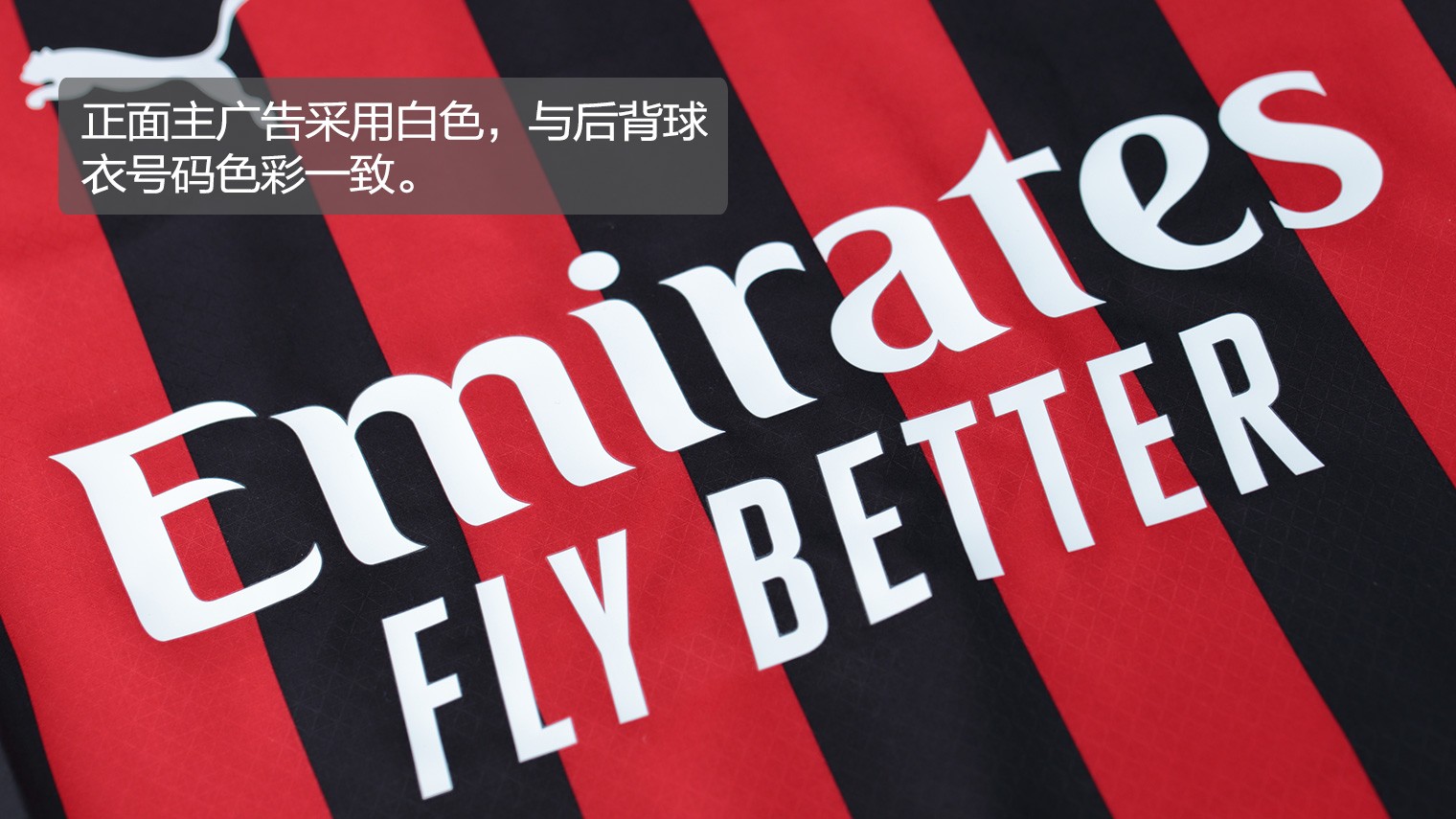 供应链中断风险评估