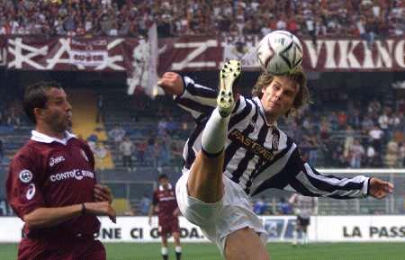 开发新技能？哈兰德是本赛季英超至今单场传射建功最多的球员（解锁新技能？哈兰德领跑本季英超单场传射次数）