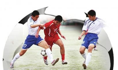 埃迪·豪：戈登、利夫拉门托接近复出；托纳利、波普可以出战（埃迪·豪：戈登、利夫拉门托复出在即，托纳利与波普可出场）