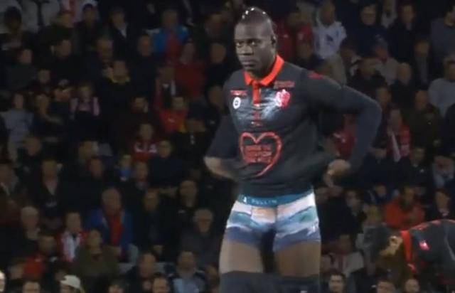 阿卡或退戴杯，WTA官宣各奖项提名，FAA跻身TOP5弗里茨重返一哥