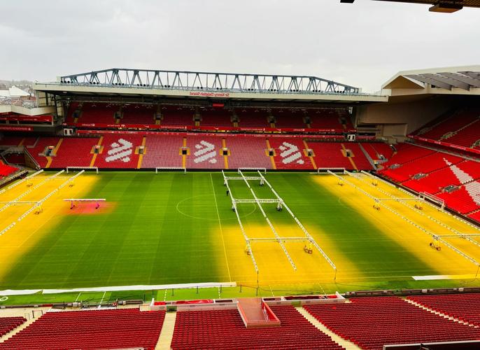 博主：山东足球青训中心落户济南起步区，进入实质性推进阶段（山东足球青训中心落地济南起步区，项目推进进入实质阶段）