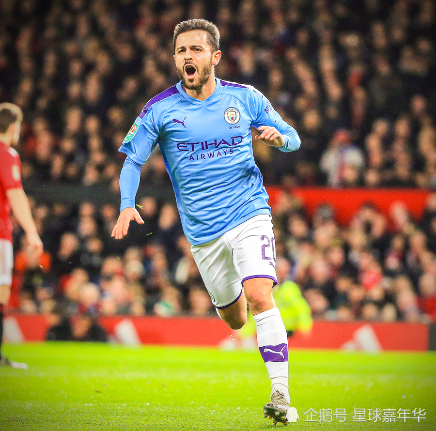 这边线球战术太机智了