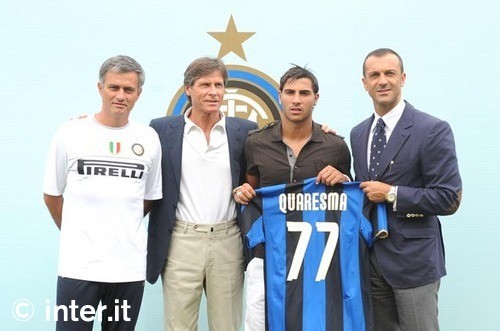 拉波尔塔：在新诺坎普为梅西办致敬仪式会很美好，但要等到26年底再谈