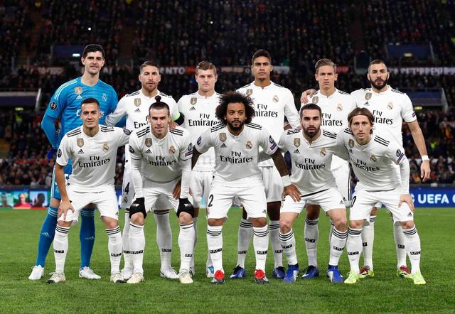 EuroMillions2025年葡萄牙中奖金额最高