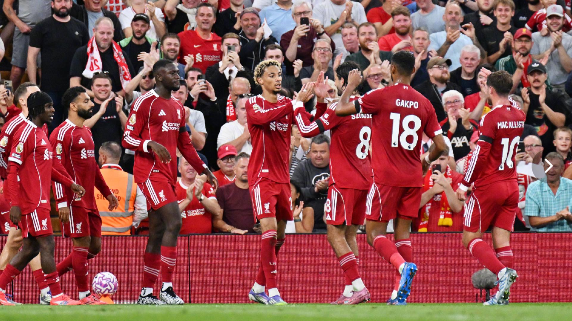 世少赛夺冠，阿尼西奥：现在所有人必须开始尊重葡萄牙