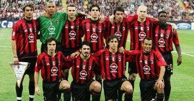 2025年巴西合法赌博市场推出