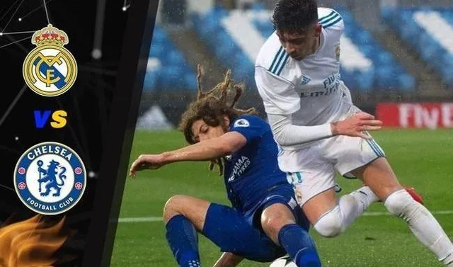 阿莫林：我的目标是在曼联待20年，我真心相信自己能做到