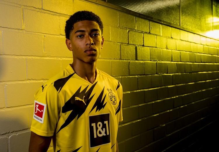 葡足协主席：我今天和C罗聊过，很清楚他有多渴望出现在场上（葡萄牙足协主席：今日与C罗交流，深知他对出场的渴望）