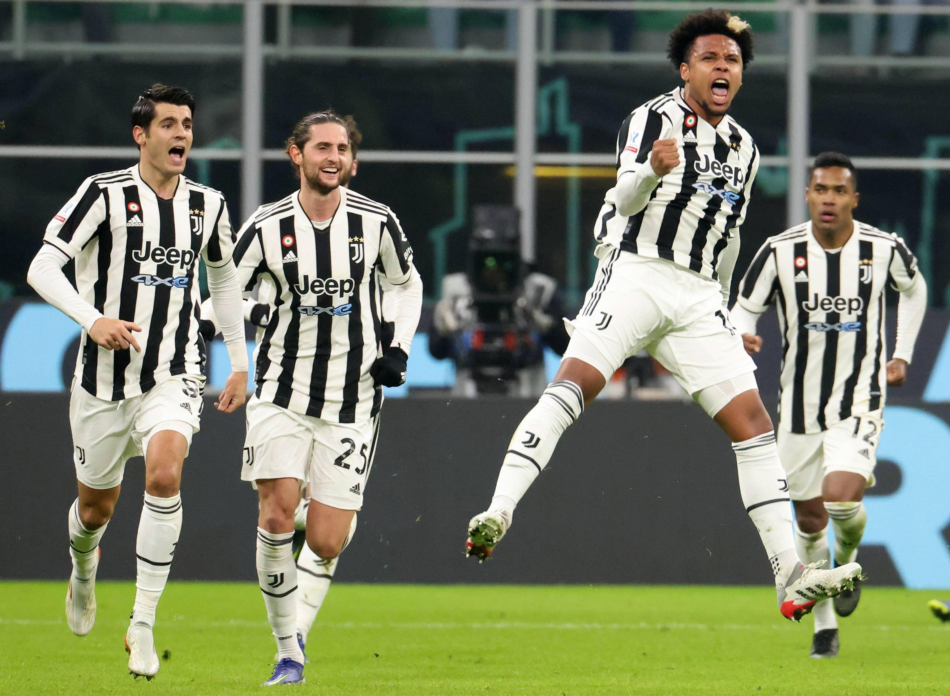 瓜帅：英超夺冠得靠稳定性；我从未见过梅西像谢尔基那样传中（瓜迪奥拉：英超封王重在稳定；梅西也未曾有谢尔基那样的传中）