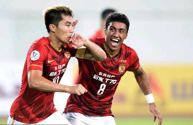 Kalshi与CNN合作选举夜实时赔率