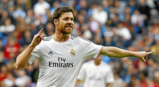 日本足协主席：计划申办2046年世界杯，明年目标是世界杯八强