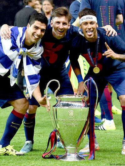 瑞银上调亚洲博彩股目标价