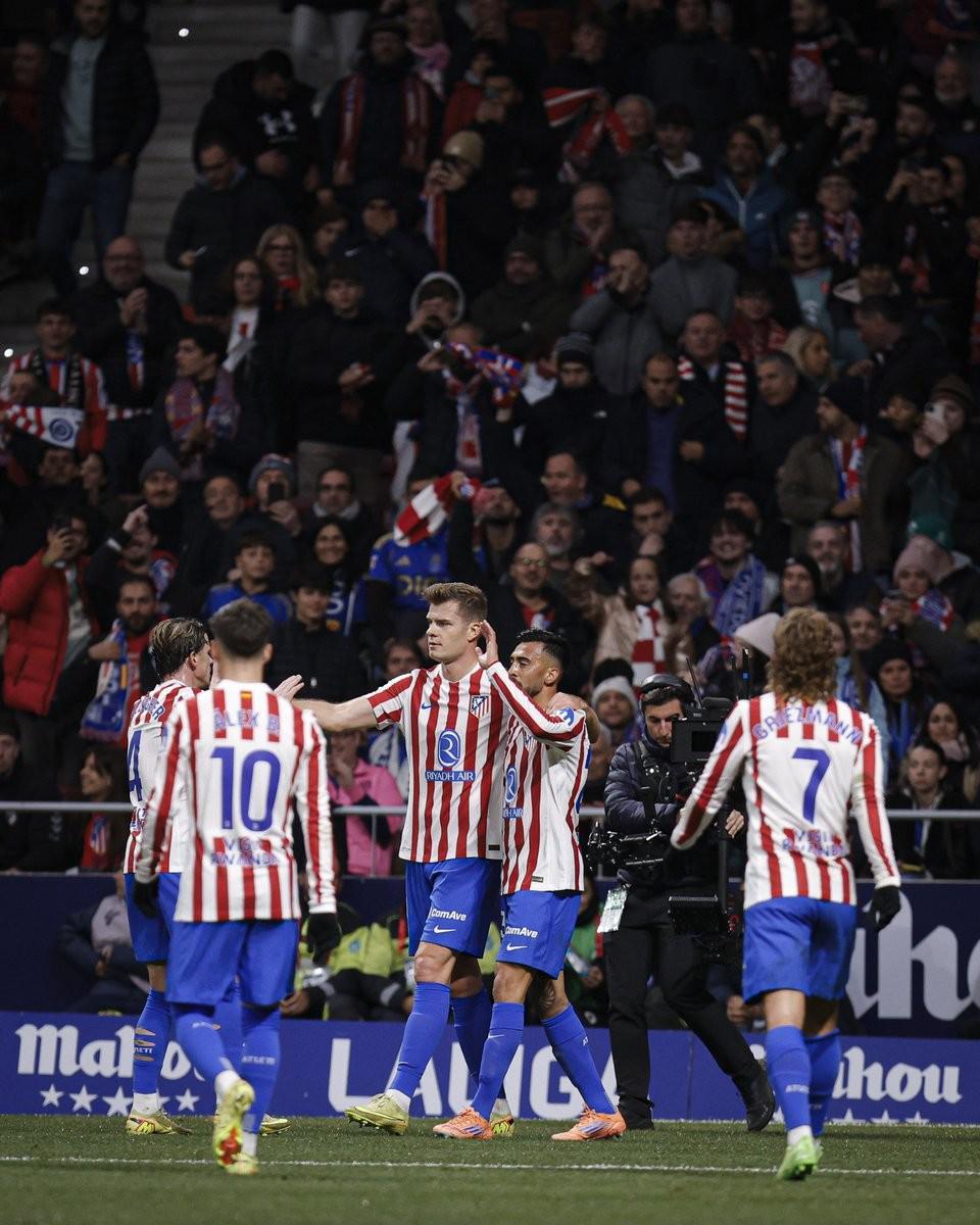 梅西美职联夺冠，C罗黯然神伤