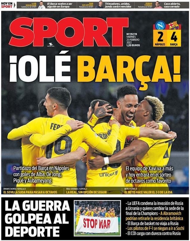 英超前瞻：曼城主场御敌冲胜登榜首，西汉姆欲终结尴尬纪录（英超展望：曼城主场力争取胜冲击榜首，西汉姆誓破尴尬魔咒）