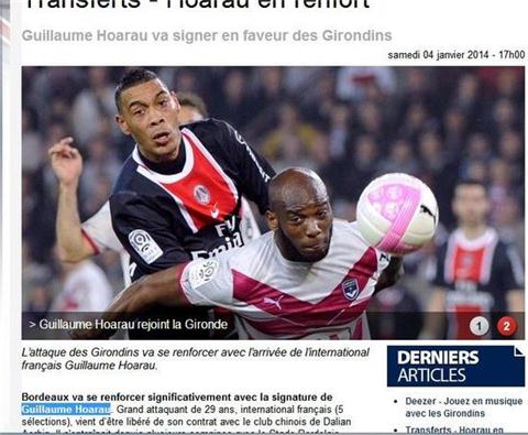 斯内德：我不是健美运动员没去过健身房；枪手今年会有所作为