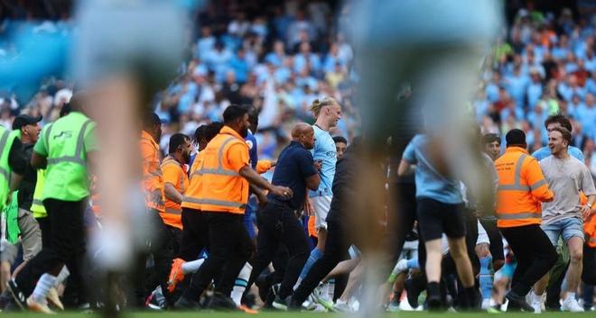 CBA杯战报：里勒25分，北控96-95险胜香港金牛