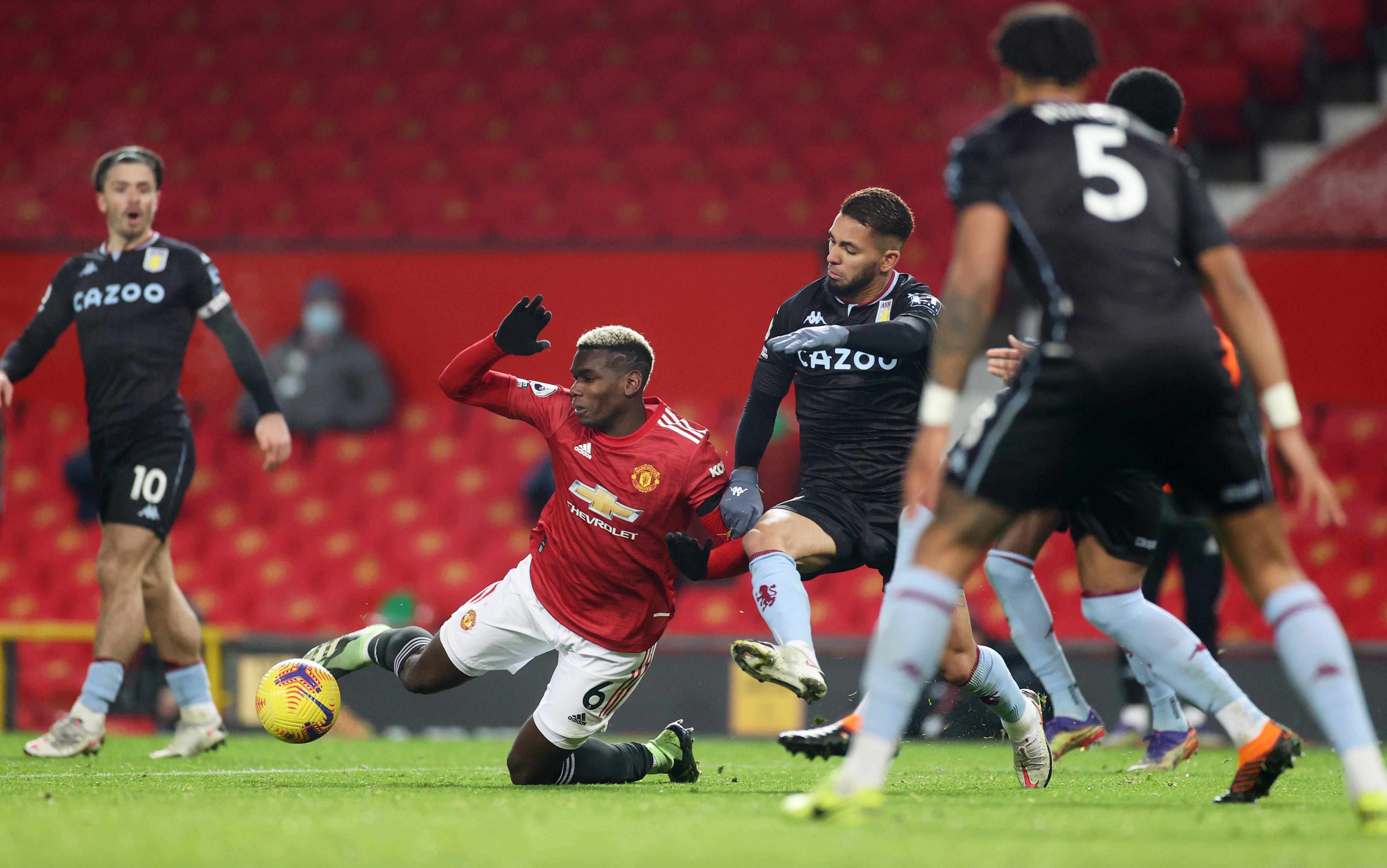 21分钟怒砍0分0板！辽篮天才后卫隐身：郭士强后悔让他进国家队？