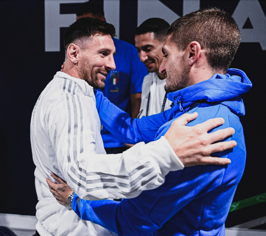 米体：国米已经准备明夏以2300万欧元回购小斯坦科维奇