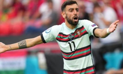 杜普兰蒂斯、特博戈两名巴黎奥运会金牌得主为摩纳哥vs巴黎开球