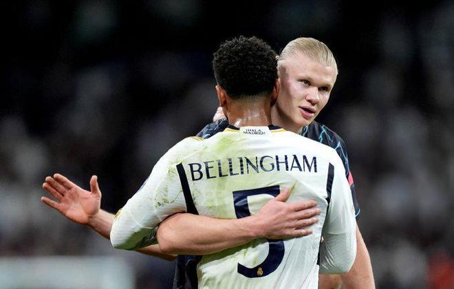 篮球勇士官方宣布签下新秀后卫