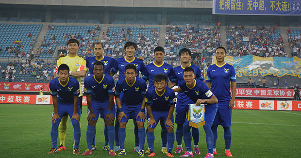 篮网连续客场取胜，士气高涨