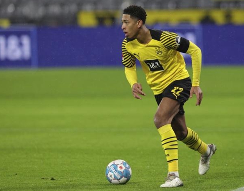 西甲战报：帕拉松中柱+屡造险情，巴列卡诺0-0贝蒂斯（西甲速报：帕拉松中框屡次制造险情，巴列卡诺与贝蒂斯0-0握手言和）