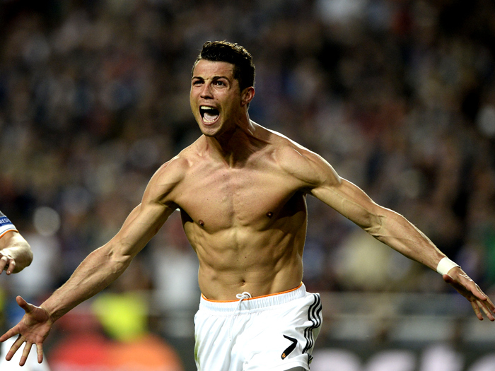 毛罗：尤文后防缺乏领袖，斯帕莱蒂应让他们展现个性成为领袖