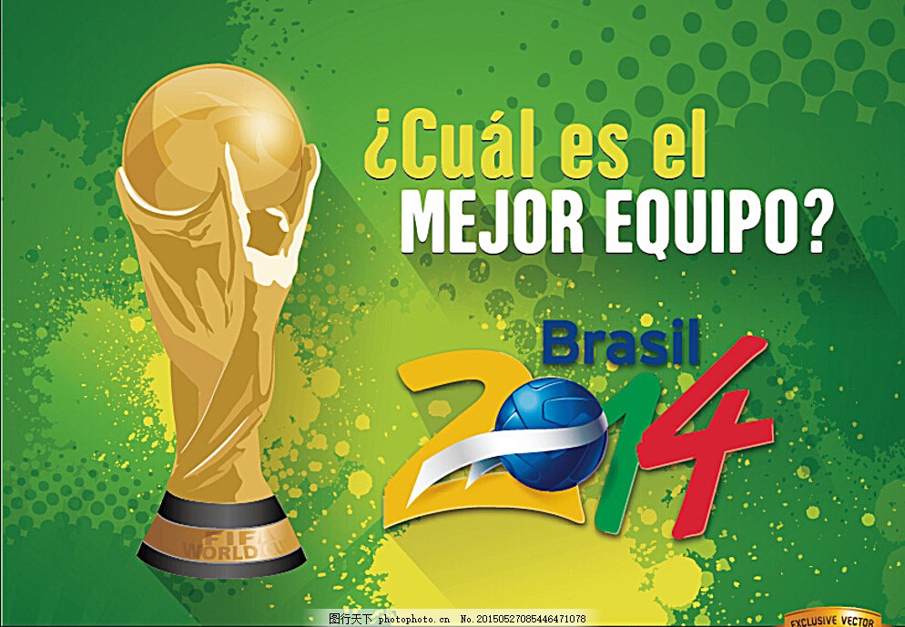 今晚能否做到？凯恩从未在温布利球场连续5场破门