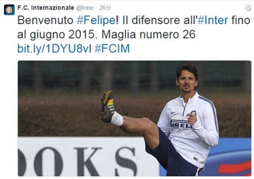 意媒：尤文将续约伊尔迪兹视为俱乐部的绝对优先事项