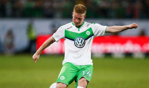 篮球湖人核心球员连续四场得分上双