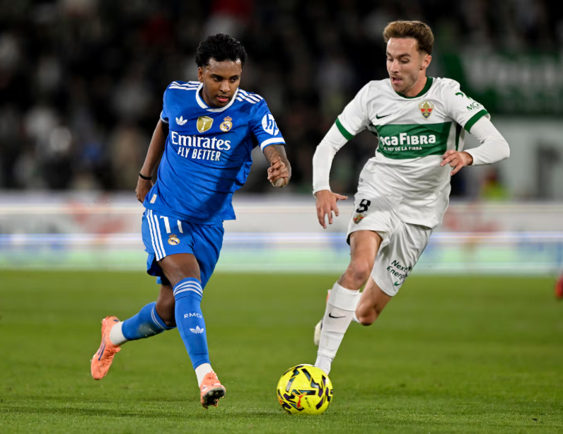 欧冠生死战!数据：曼城主场无惧皇马 或2-1小胜（欧冠生死局：数据看好曼城主场不惧皇马，或2-1险胜）