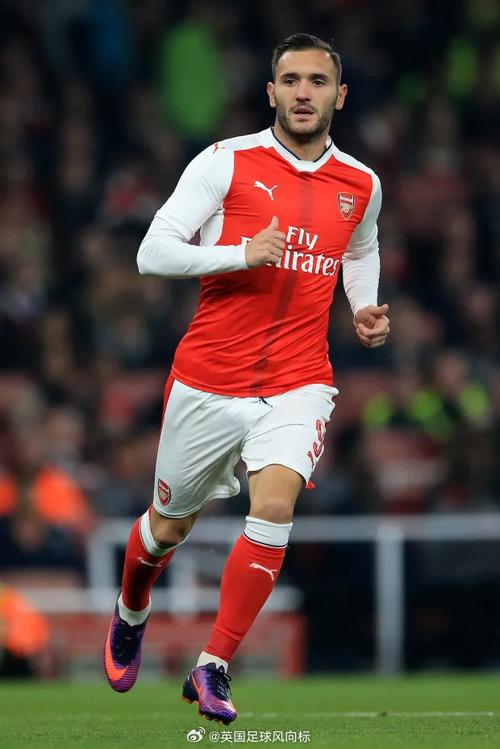 官方：柏太阳神外援后卫迭戈合同到期离队（官宣：柏太阳神外援后卫迭戈合同期满离队）