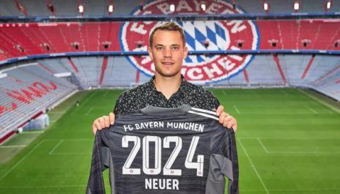 布伦森首节20分创本赛季个人新高，单节20+次数超甜瓜