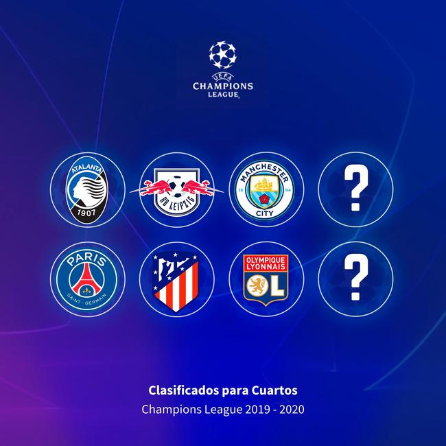 巴西女排3-2战胜日本女排，夺得世女排联赛半决赛冠军。