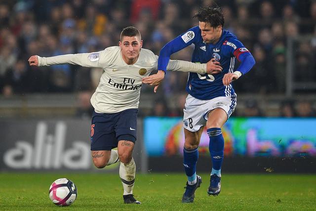 日本队主帅：我们分到了非常艰难的小组 但目标依然是夺冠