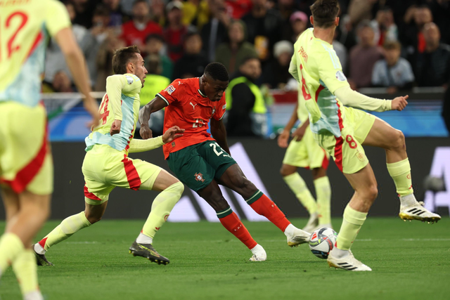 全球博彩数据协会2025年峰会迪拜举办