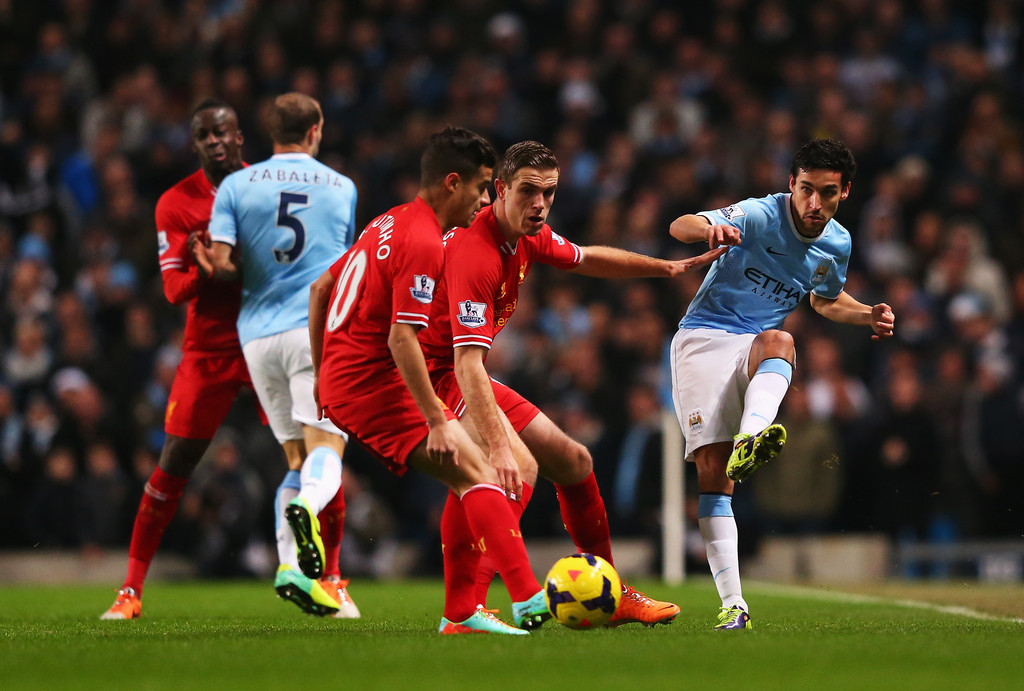 中超比赛回放：北京国安2-0战胜天津津门虎,（中超战报：北京国安2-0击退天津津门虎）