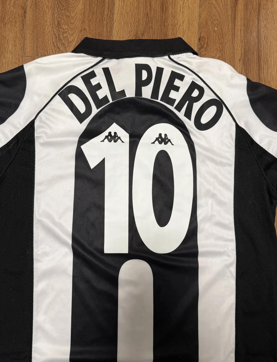 为什么说“跑步、骑行、羽毛球”，是体育三毒呢？