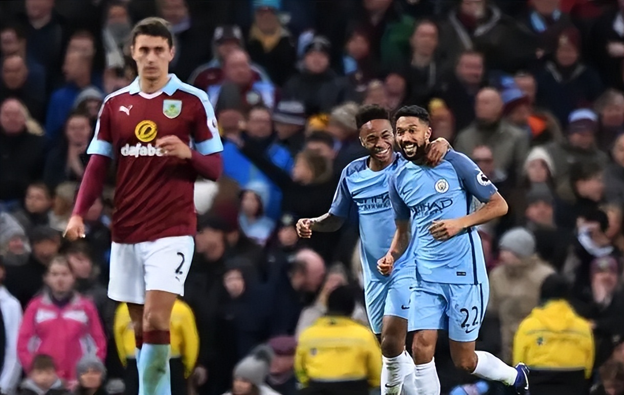 1比0绝杀！拉齐奥淘汰意甲榜首AC米兰，球员评分差距成胜负关键（拉齐奥1-0绝杀送榜首AC米兰出局，球员评分差距决定胜负）