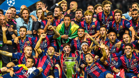 哈兰德：在伯纳乌赢球感觉很棒；欧冠54场55球？为此感到自豪（哈兰德：在伯纳乌取胜感觉太棒；欧冠54战55球让我很自豪）