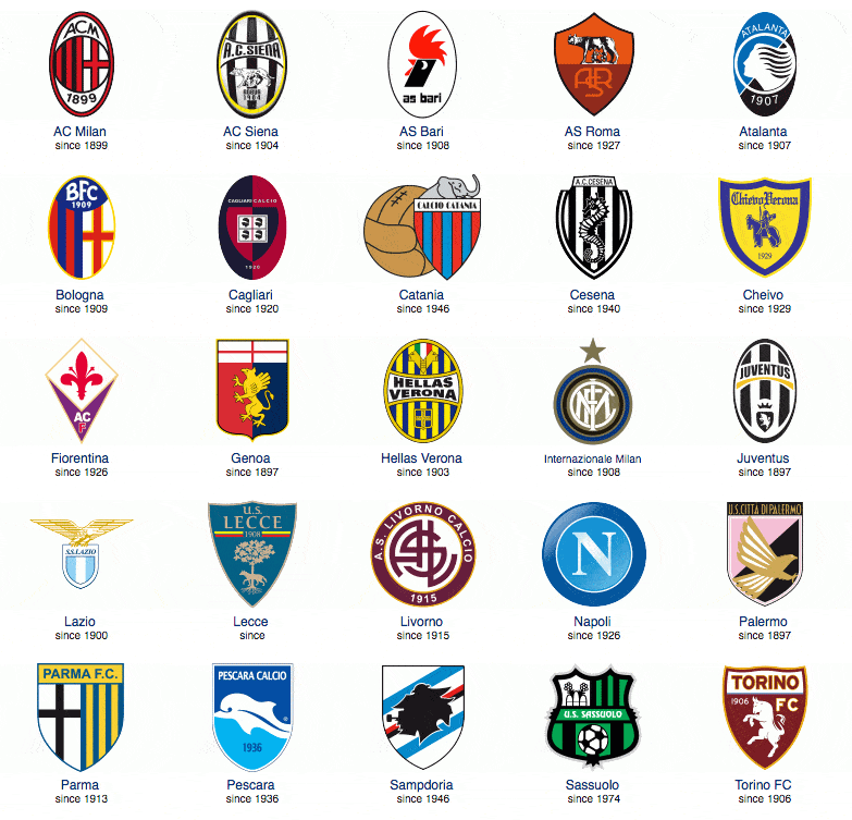 小法：管理更衣室是阿隆索最大的挑战，球队里所有人都想上场（小法：阿隆索最大难题在更衣室管理，队内人人渴望出场）