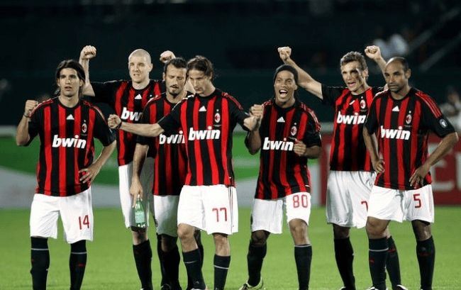 巴西博彩平台2025年女性用户占比升至42%