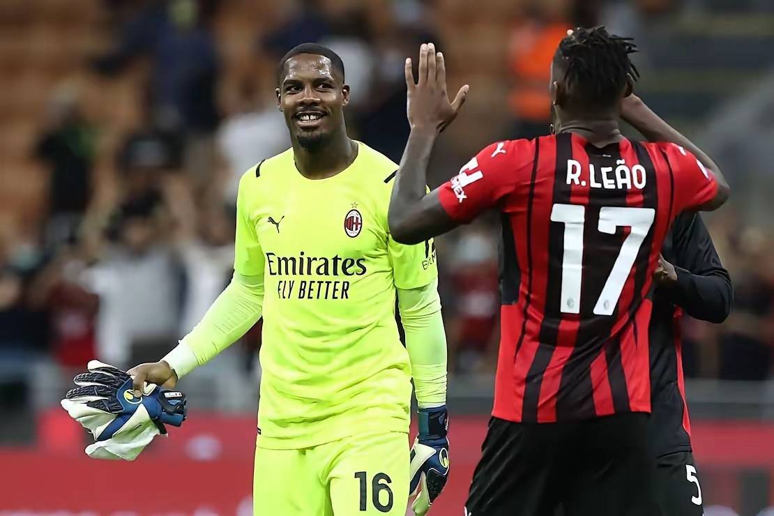 德转历史免签球员身价榜：姆巴佩1.8亿欧第1，梅西8000万第2（德转历史免签球员身价排名：姆巴佩1.8亿欧领跑，梅西8000万位列第二）