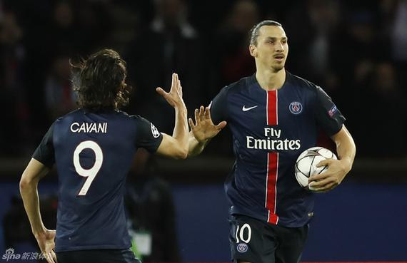 若单一转会窗签下两位转会费上亿欧的球员，利物浦将创历史