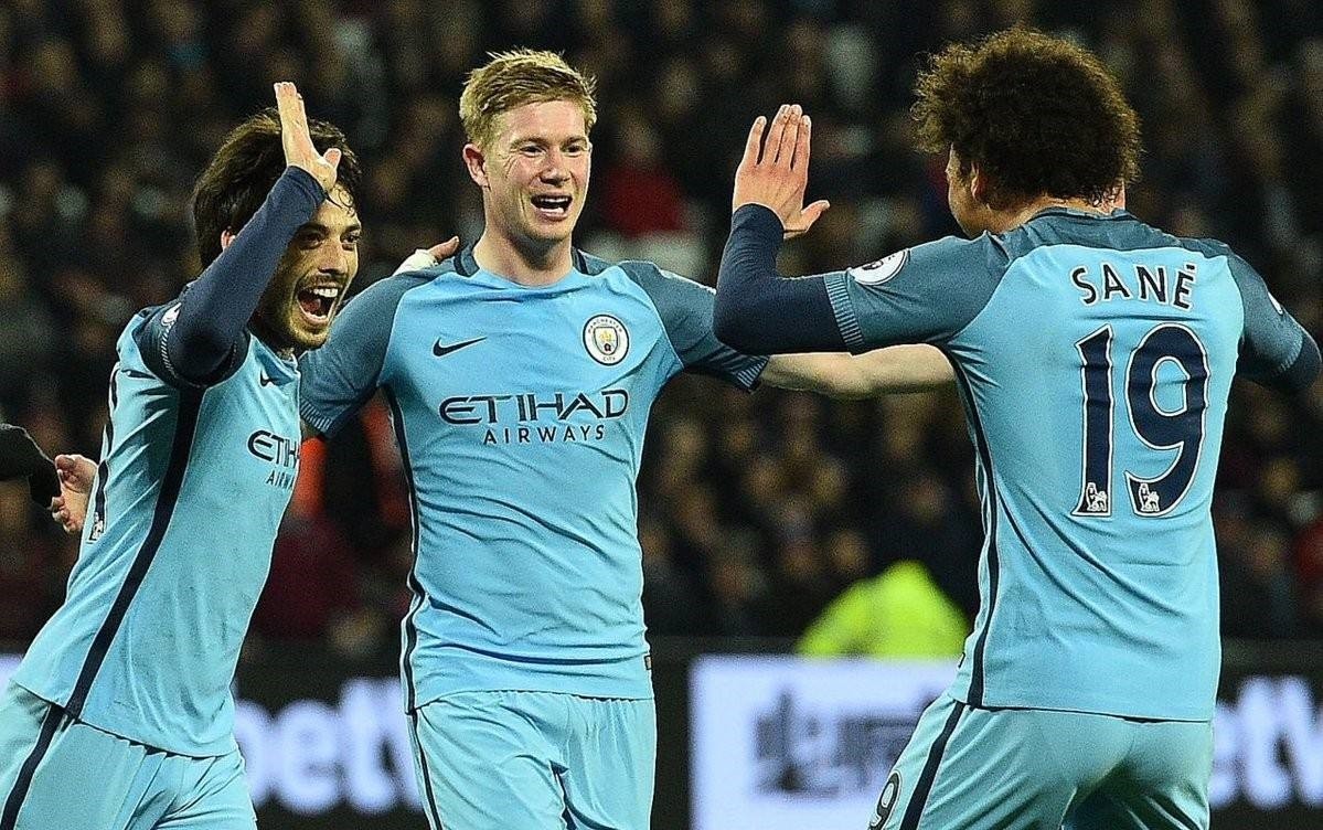 阿莫林头大了！曼联1-1又爆冷：英超7队争四差3分，1队成大黑马