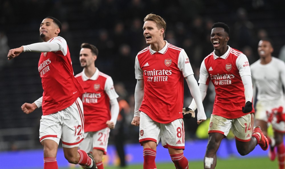 足球英超官方公布争议判罚复盘