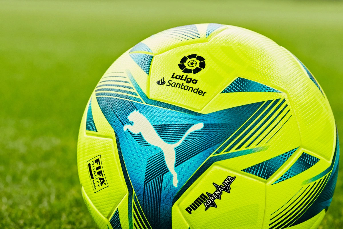 明日开拓者战雷霆：克林根、罗威出战成疑，杨瀚森有望登场？